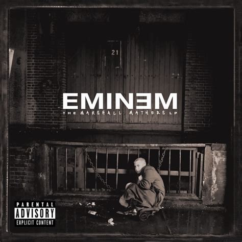 Eminem The Way I Am Lyrics Genius Lyrics