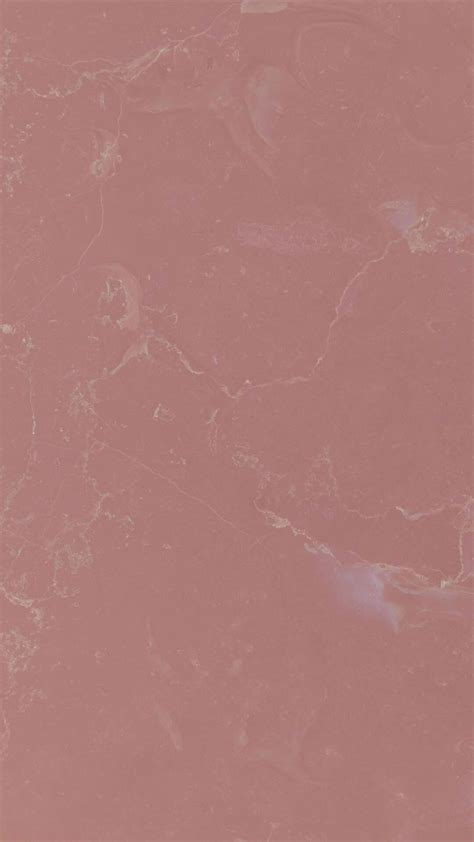 Marble Pink And Grey Image Pink And Grey Wallpaper Grey Wallpaper