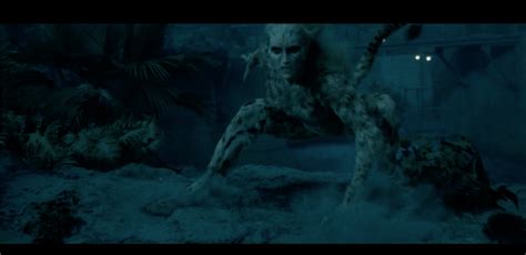 Barbara minerva aka cheetah was a huge fan of wonder woman's and wanted to be just like her. DC FanDome '20: Wonder Woman 1984 - Panel shows off ...