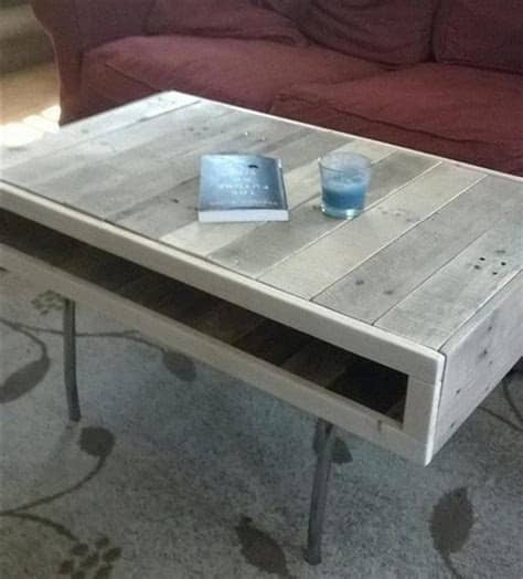 Palettenmöbel selber bauen der diy paletten couchtisch youtube von couchtisch europalette palettentisch beistelltisch couchtisch aus europaletten selber avec von couchtisch europalette. couchtisch paletten selber bauen - fresHouse