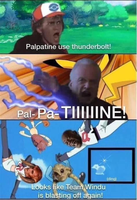 Thunder Dungeon Funny Memes Funny Pictures Funny S And Funny