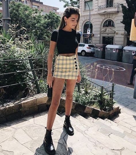 B C F F E Af D F B Summer Outfits Women Fashion