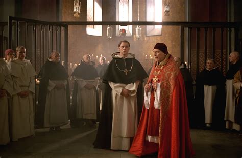 Well, here's a thread i can spam 24/7 and not feel bad about. White Rose: Sincere and Simple Thoughts: Review of Shadow ...