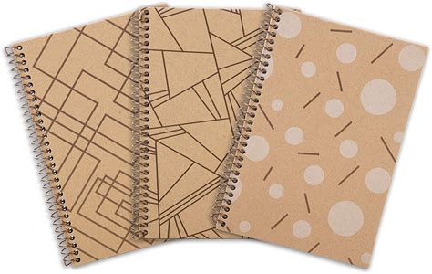 Best Eco Friendly Notebooks 2021 Top Notebook Brands And Journals