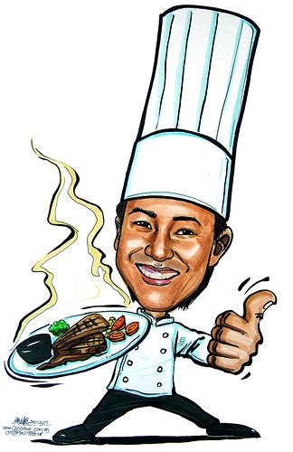 We did not find results for: Chef Caricature - ClipArt Best