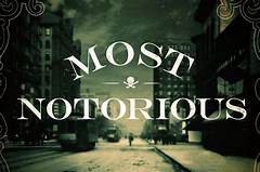 Caught On Camera Behind The Screens Of Erjs Most Notorious Website