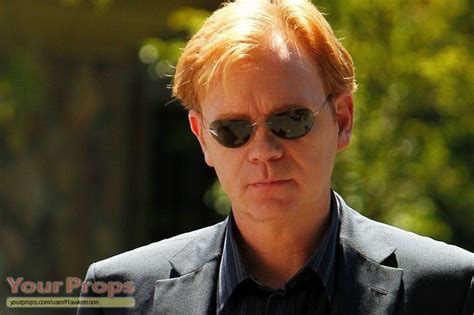 Horatio cane glasses on mainkeys. Horaciat Kane Glasses / Informative News Horaciat Kane ...