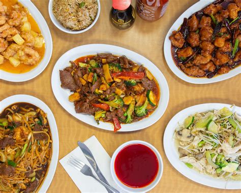 4525 sun valley drive, el paso, tx, 79924. Order China Valley Chinese Restaurant Delivery Online | El ...