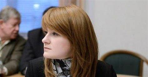 pin by bruce sterling on maria butina stripping jail embassy