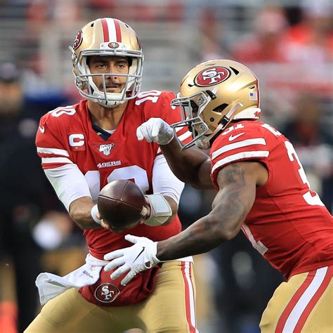 Super Bowl Odds 2020: Final Prop Bets List, Over/Under Advice and More