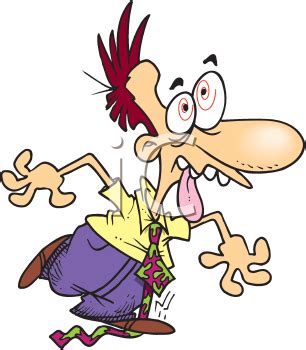 Affordable and search from millions of royalty free images, photos and vectors. Images Of Stressed Out People Clipart | Free download on ...