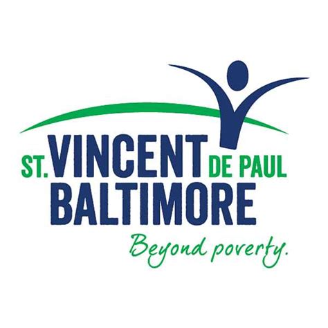 Mens Shelter Services At St Vincent De Paul Baltimore Shelter Listings