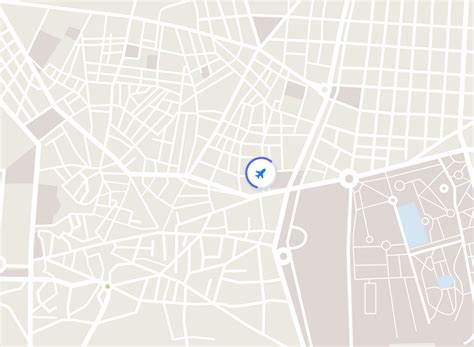 What benefit is there in changing your tinder location? Cant change tinder passport location : Tinder