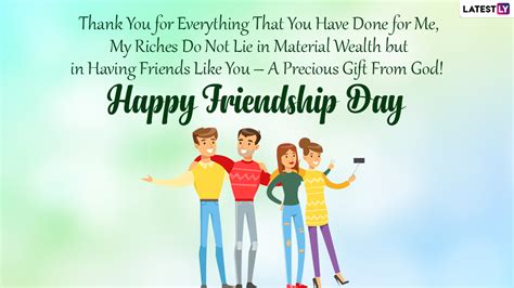 Happy Friendship Day 2021 Greetings Whatsapp Stickers Hd Images And