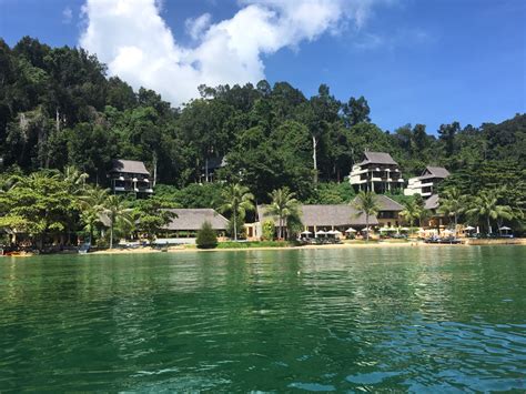Holiday In Gaya Island 20242025 Borneo Adventure Au Insideasia Tours