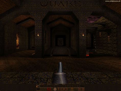 Fortnite is licensed as freeware for pc or laptop with windows 32 bit and 64 bit operating system. Quake 1 Windows 7 64 Bit Download Iso - sokoldowntown