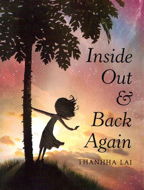Open book by jessica simpson hardcover $16.00. The Fourth Musketeer: Book Review: Inside Out and Back ...