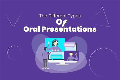 Oral Presentation Skill What It Is And How To Develop It