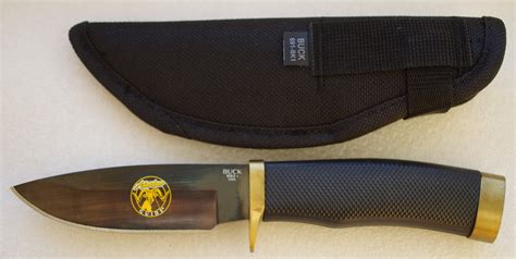 Calculate varies based on location and. Продам Buck Cabela's Alaskan Guide Series Vanguard Rubber ...