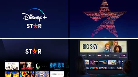 Cuánto vale Star Plus en El nuevo servicio de Disney Plus Tarifas net