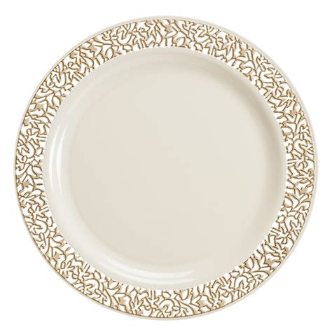 23 Awesome Ideas For Throwing Your First Dinner Party