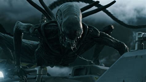 alien franchise news rumors and information bleeding cool news and rumors page 1