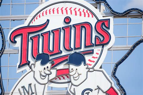 Full minnesota twins schedule for the 2021 season including dates, opponents, game time and game result information. Minnesota Twins: The 40 Best Players In Team History (No ...