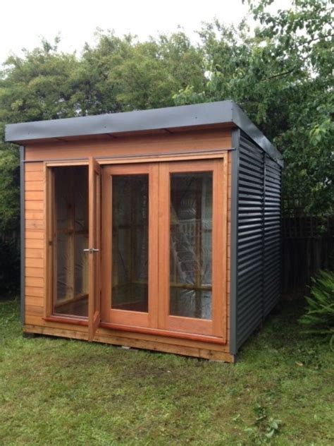 Check spelling or type a new query. Garden Studio/Art & Craft Studio/Workshop/Home Office ...