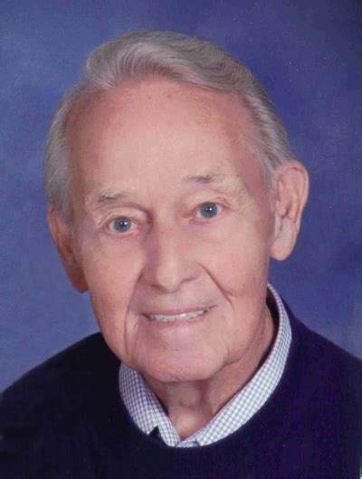 Obituary Richard Rick Nelsen Nelson Bauer Funeral Homes