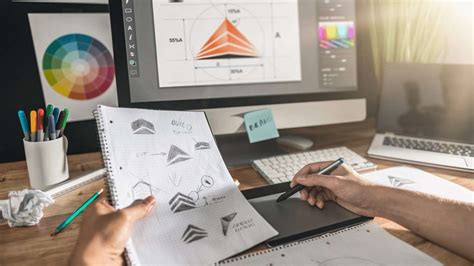 How To Hire A Professional Graphic Designer For Your Business Modern