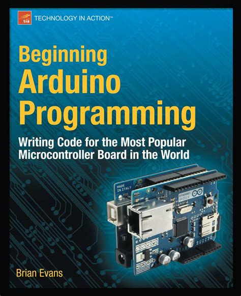 Arduino Language Worthkesil