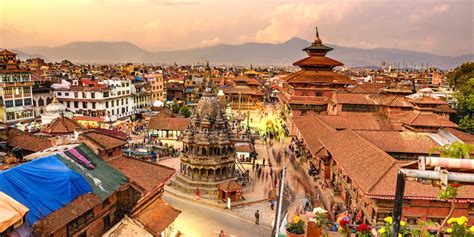 places to visit in kathmandu 5th uni apro regional conference