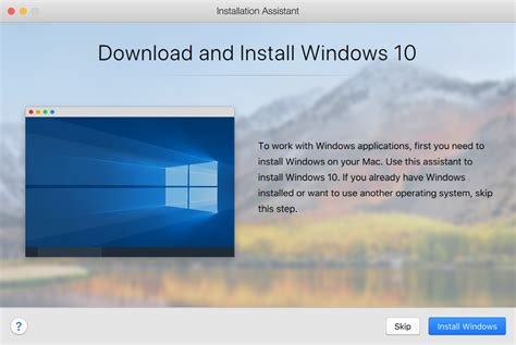 Download xe88 apk, you can download the xe88 app to your ios or android device. Run Windows on Mac - Parallels Desktop 15 Virtual Machine for Mac