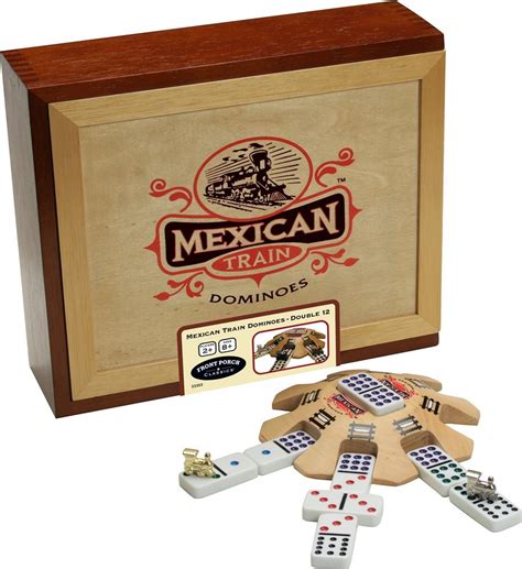 Top 10 Mexican Fiesta Party Games My Star Idea