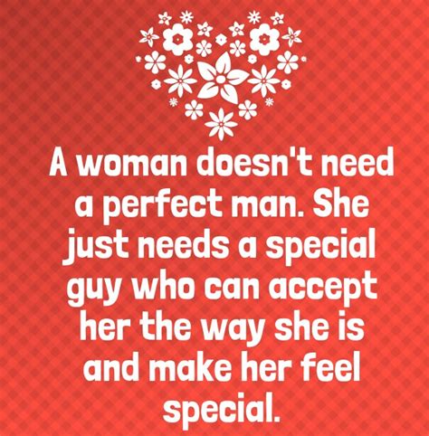 13 Quotes To Make Her And Him Feel Special