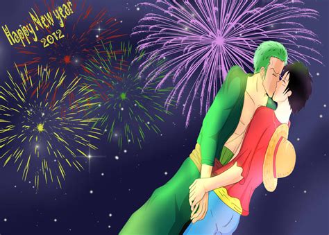 Zolu Happy New Year By Sachi89 On Deviantart