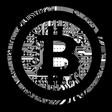 Valor do bitcoin hoje, cotação e preço do bitcoin hoje e em tempo real. Valor do Bitcoin: Aprovada na China lei para regulamentar ...