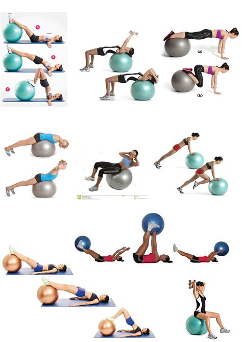 Dies sind die namen, die eltern an kinder in deutschland am häufigsten vergeben haben. Pin von Yoram Lenz auf Pilates ️ | Gymnastikball übungen, Gymnastikball, Fitness workouts