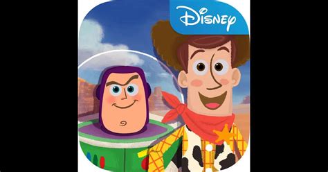 Toy Story Story Theater A Complete Guide Disneynews