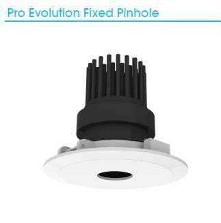 PRO EVOLUTION By ACDC LED