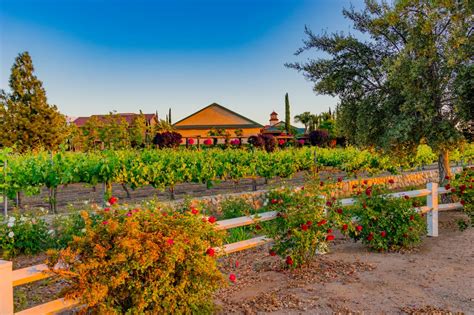 Created by jeanette joy • updated on: Things to Do in Temecula, California | California Vacation ...