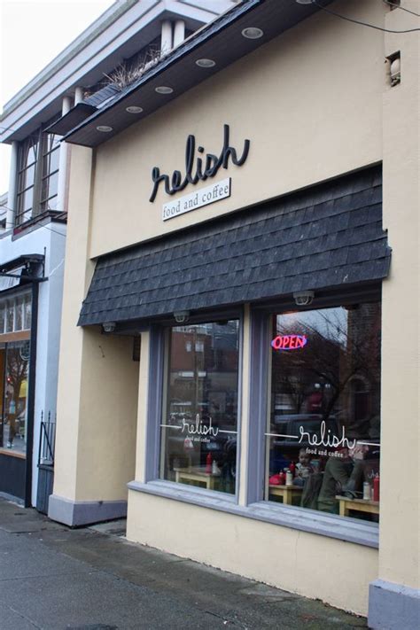 Victoria place to eat | Vacation trips, Vacation, Canada travel