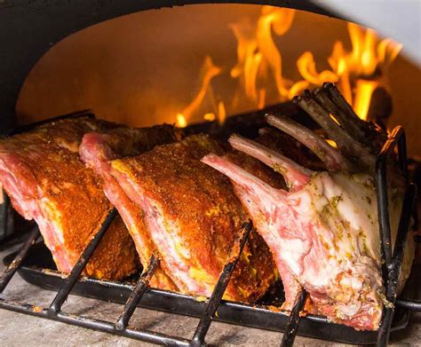 Maybe you would like to learn more about one of these? What Can You Cook In A Wood Fired Pizza Oven in 2020 ...