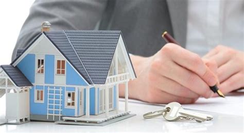 In less than one hour, kuwait, somalia and bosnia. Loan Against Property