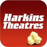 Pictures of Harkin Theaters Scottsdale Fashion Square