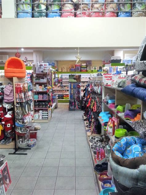 Προγνώσεις καιρού για όλη την ελλάδα. ΑΙΑΣ PET SHOP ΣΑΛΑΜΙΝΑ (ΒΙΛΛΙΩΤΗ ΑΣΠΑΣΙΑ Π.)