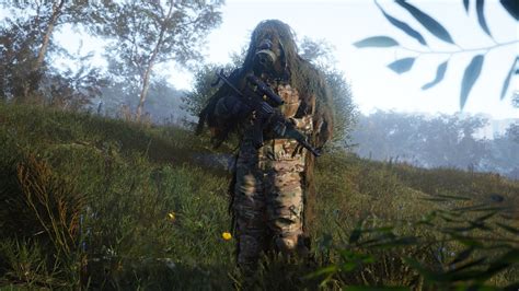 Scum Open World Story Driven Survival Game By Gamepires