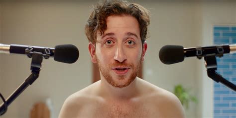 Jun 07, 2019 · related: ASMR Marketing Is Officially Dead After This Soothing 4 ...