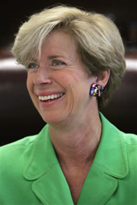 Janice hahn on civil rights. Graphic: Women on the Los Angeles City Council - Data Desk ...