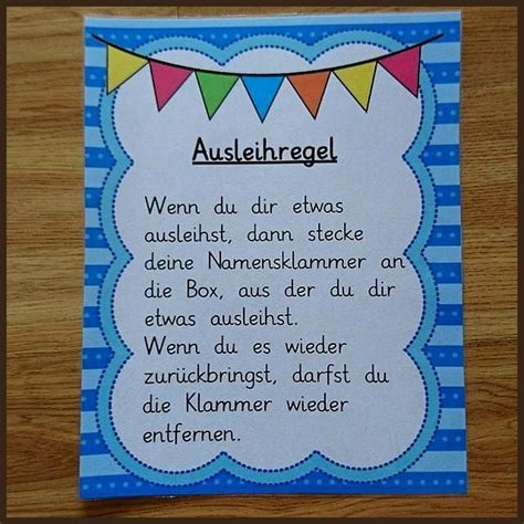 Natürlich suchen die deutschlernenden nach ein muster für das modul schreiben, um die b1 prüfung zu bestehen. Ein Brief Für Die Lehrerin - Personalisiertes Kinderbuch mit Namen - Hurra! Jetzt bin ... / Ich ...